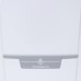 Газовый настенный котел DeDietrich NANEO S PMC-S 24,8 кВт одноконтурный конденсационный (7716355)