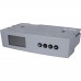 Газовый настенный котел DeDietrich NANEO S PMC-S 24,8 кВт одноконтурный конденсационный (7716355)
