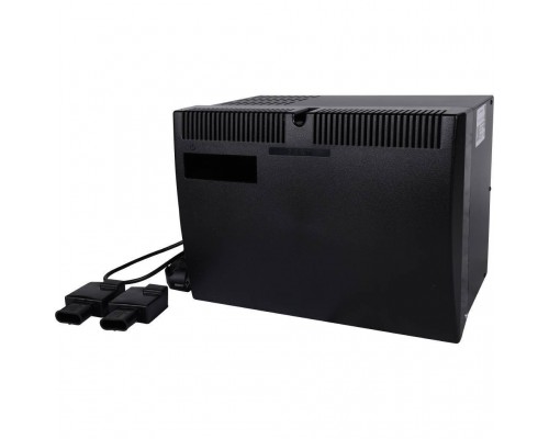 ИБП для систем отопления со встроенным стабилизатором (Line-Interactive) TEPLOCOM-500+ (517)