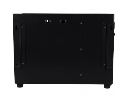 ИБП для систем отопления со встроенным стабилизатором (Line-Interactive) TEPLOCOM-500+ (517)