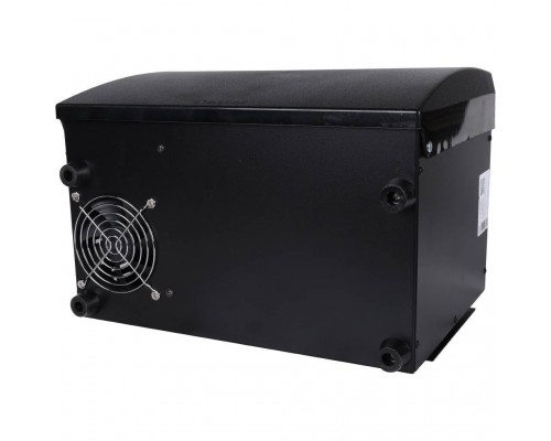 ИБП для систем отопления со встроенным стабилизатором (Line-Interactive) TEPLOCOM-500+ (517)