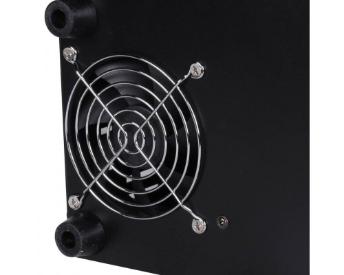 ИБП для систем отопления со встроенным стабилизатором (Line-Interactive) TEPLOCOM-500+ (517)