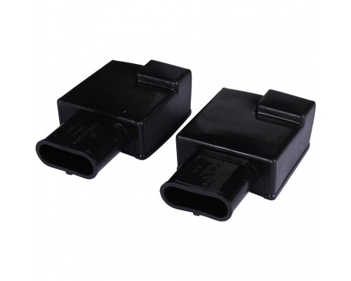 ИБП для систем отопления со встроенным стабилизатором (Line-Interactive) TEPLOCOM-500+ (517)