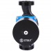 Насос циркуляционный STOUT mini 32/40-180 (SPC-0002-3240180)