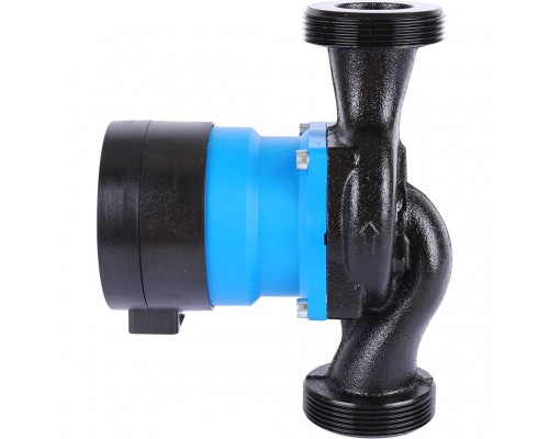 Насос циркуляционный STOUT mini 32/40-180 (SPC-0002-3240180)