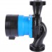 Насос циркуляционный STOUT mini 32/40-180 (SPC-0002-3240180)