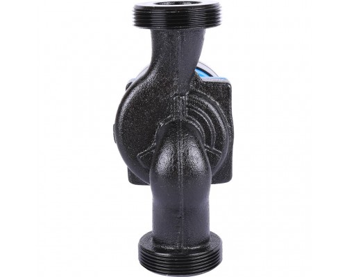 Насос циркуляционный STOUT mini 32/40-180 (SPC-0002-3240180)