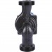 Насос циркуляционный STOUT mini 32/40-180 (SPC-0002-3240180)