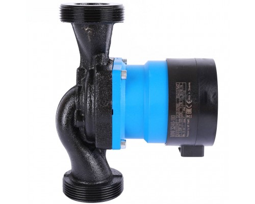 Насос циркуляционный STOUT mini 32/40-180 (SPC-0002-3240180)