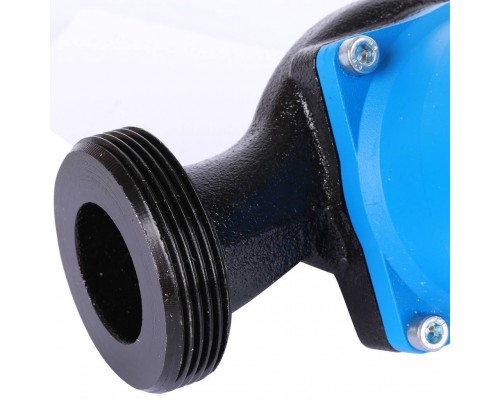 Насос циркуляционный STOUT mini 32/40-180 (SPC-0002-3240180)