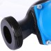 Насос циркуляционный STOUT mini 32/40-180 (SPC-0002-3240180)