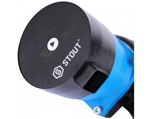 Насос циркуляционный STOUT mini 32/40-180 (SPC-0002-3240180)