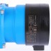 Насос циркуляционный STOUT mini 32/40-180 (SPC-0002-3240180)