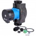 Насос циркуляционный STOUT mini 32/40-180 (SPC-0002-3240180)