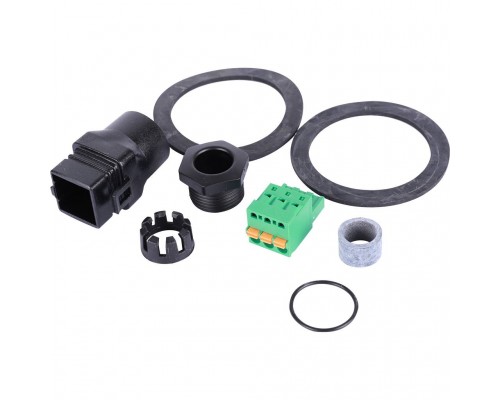 Насос циркуляционный STOUT mini 32/40-180 (SPC-0002-3240180)
