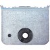 Фиксирующая скоба STOUT для присоединительных трубок (SFA-0000-162025)