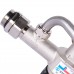 Насосно-смесительный узел STOUT SDG-0120-007000 с термостатическим клапаном 30-60°C, без насоса (SDG-0120-007000)