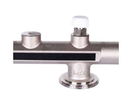 Насосно-смесительный узел STOUT SDG-0120-007000 с термостатическим клапаном 30-60°C, без насоса (SDG-0120-007000) Насосно-смесительный узел STOUT SDG-0120-007000 с термостатическим клапаном 30-60°C, без насоса (SDG-0120-007000)
