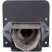 Горелка пеллетная приставная ROMMER 25 (RSB-1110-045987)