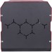 Горелка пеллетная приставная ROMMER 25 (RSB-1110-045987)