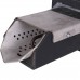 Горелка пеллетная приставная ROMMER 25 (RSB-1110-045987)