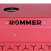Горелка пеллетная приставная ROMMER 25 (RSB-1110-045987)
