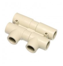 Распределительный узел Ekoplastik ППР 25х20 (SRAO02520RCT)