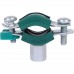 Хомут Walraven Bifix G2 BUP epdm M8/10 15-19мм (31085019)