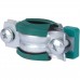 Хомут Walraven Bifix G2 BUP epdm M8/10 15-19мм (31085019)