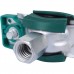Хомут Walraven Bifix G2 BUP epdm M8/10 15-19мм (31085019)