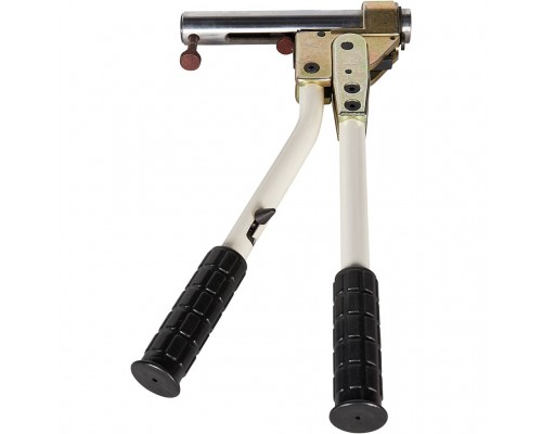 Запрессовщик механический для инструмента PEXcase/PexTool для труб из сшитого полиэтилена (PEXassemble)