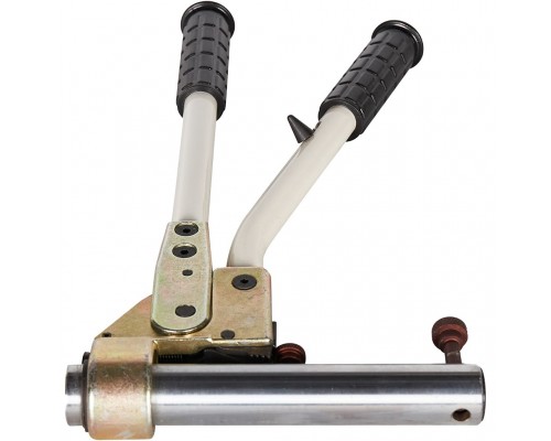 Запрессовщик механический для инструмента PEXcase/PexTool для труб из сшитого полиэтилена (PEXassemble)
