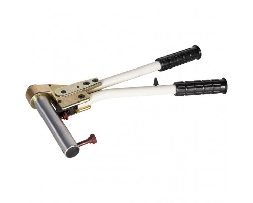 Запрессовщик механический для инструмента PEXcase/PexTool для труб из сшитого полиэтилена (PEXassemble)