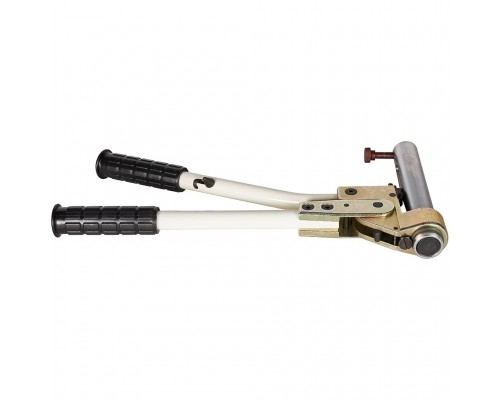 Запрессовщик механический для инструмента PEXcase/PexTool для труб из сшитого полиэтилена (PEXassemble)