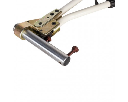 Запрессовщик механический для инструмента PEXcase/PexTool для труб из сшитого полиэтилена (PEXassemble)