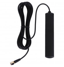 Внешняя антенна ZONT GSM ME500L\3M\SMA (ML8521)
