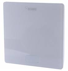 REHAU  13280121001 NEA SMART 2.0 Терморегулятор HRW (13280121003)
