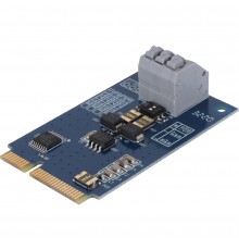 Нептун  Модуль расширения Neptun Smart. RS485 (100035572300)