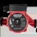 Циркуляционный насос Rommer 25/80-180 (RCP-0002-2581801)