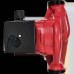 Циркуляционный насос Rommer 25/80-180 (RCP-0002-2581801)