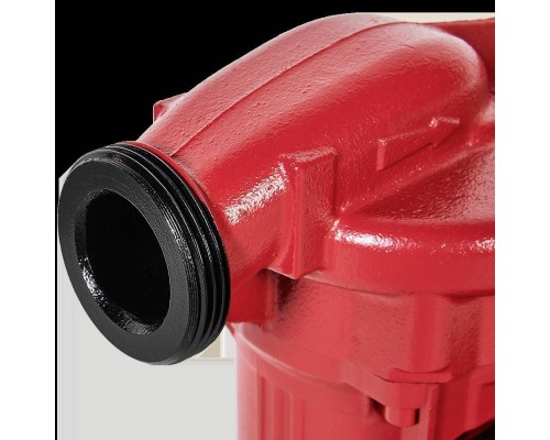 Циркуляционный насос Rommer 25/80-180 (RCP-0002-2581801)