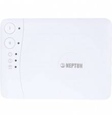 Система Neptun Bugatti Smart 1/2 Tuya 100035910600 (2264869) (100035910600)
