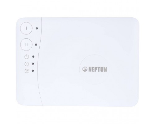 Система Neptun Bugatti Smart 1/2 Tuya 100035910600 (2264869) (100035910600) Система Neptun Bugatti Smart 1/2 Tuya 100035910600 (2264869) (100035910600)