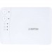 Система Neptun Bugatti Smart 1/2 Tuya 100035910600 (2264869) (100035910600)