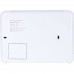 Система Neptun Bugatti Smart 1/2 Tuya 100035910600 (2264869) (100035910600)