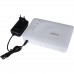 Система Neptun Bugatti Smart 1/2 Tuya 100035910600 (2264869) (100035910600)