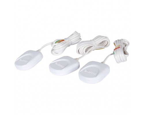 Система Neptun Bugatti Smart 1/2 Tuya 100035910600 (2264869) (100035910600) Система Neptun Bugatti Smart 1/2 Tuya 100035910600 (2264869) (100035910600)
