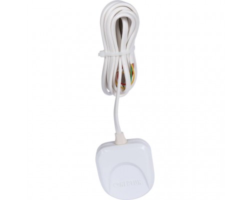 Система Neptun Bugatti Smart 1/2 Tuya 100035910600 (2264869) (100035910600) Система Neptun Bugatti Smart 1/2 Tuya 100035910600 (2264869) (100035910600)