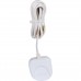 Система Neptun Bugatti Smart 1/2 Tuya 100035910600 (2264869) (100035910600)