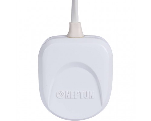 Система Neptun Bugatti Smart 1/2 Tuya 100035910600 (2264869) (100035910600) Система Neptun Bugatti Smart 1/2 Tuya 100035910600 (2264869) (100035910600)
